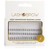 Lash Brow Bonding Eyelashes 30 pz