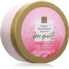 Avon Today Tomorrow Always Love Quartz 200 ml