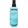 Osmo Matt Salt Spray 250 ml