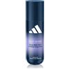 Adidas Vibes Quiet Sphere 236 ml