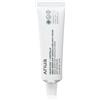 Anua Heartleaf Centella Red Spot Cream 30 g