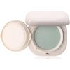 LANEIGE Neo Blurring Powder Neo Blurring Powder 7 g