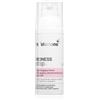 Farmona Nivelazione Redness Stop 50 ml