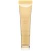 LANEIGE Lip Glowy Balm Lip Glowy Balm 10 g