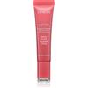 LANEIGE Glaze Craze Tinted Lip Serum Glaze Craze Tinted Lip Serum 12 g