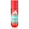 Adidas Vibes Wonder Force 236 ml
