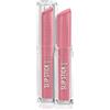 Rimmel Stay Glossy 3.4 g