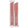 Rimmel Stay Glossy 3.4 g