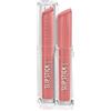 Rimmel Stay Glossy 3.4 g