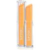 Rimmel Stay Glossy 3.4 g