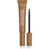 Rimmel Wonder'Bond 7.7 ml