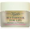 Kiehl's Buttermask Buttermask 10 g