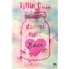 Always Publishing Dammi mille baci