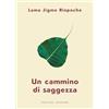 Bignami Un cammino di saggezza