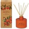 L'ERBOLARIO Srl ACCORDO ARANCIO FRAGR LEGNI PR