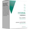 FITORMIL VIDERMINA FITORMIL MD 10OV