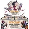 Riftbound: League of Legends TCG - Spiritforged Booster Display (24 Carte
