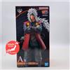 Bandai RARE Figure Jiraiya Ichiban Kuji Bandai Anime Naruto in PVC 25cm Giappone