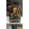 ONE PIECE FILM RED USOPP DXF THE GRANDLINE MEN VOL. 7 BANDAI BANPRESTO NUOVO