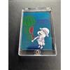 SHUEISYA Nuova promo ONE PIECE NatsuComi 2026 Metakira Card Rufy Japan