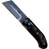 Citadel Coltello da tasca artigianale corno di Bufalo | Citadel Torpedo