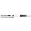 Twsbi Penna stilografica Twsbi Eco White pennino M M2530500