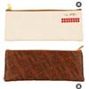 San-ei Legend of Zelda Pouch San-ei Boeki Japan Import nuovo