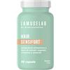 LaMuseLab Skin Serenity Integratore per Pelle Sensibile, 90 Capsule