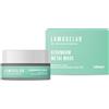 LaMuseLab Sebonorm Metal Mask Maschera Viso Sebonormalizzante Peel Off, 100ml
