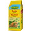 RAPUNZEL Brodo Veg.Polv.500g