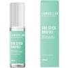 LaMuseLab SOS Stick Brufoli Roll-On, 10ml