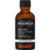 FILORGA DAILY PEEL DARK SPOT 50 ML
