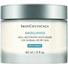 SKINCEUTICALS EMOLLIENCE 60 ML