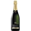 Champagne Bernard Remy Champagne Grand Cru - Bernard Remy - 0.75L