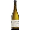 Le Domaine d'Henri Chablis Premier Cru Fourchaume "L'Homme Mort" Vielles Vignes 2022 - Le Domaine d'Henri - 0.75L