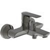 Ideal Standard Connect Air rubinetto vasca esterno, miscelatore monocomando, A7033A5, Connect Air magnetic grey [Rubinetteria Bagno > Rubinetteria Vasca]