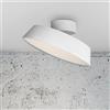 design for the people Kaito lampada a soffitto, LED, 2220506001, Kaito [Lampade per Interni > Lampade a Soffitto]