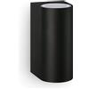 Philips Nightingale lampada a parete, GU10, 8720169266834, Nightingale [Lampade per Esterni > Lampade a Parete]