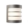 Philips Calgary lampada a parete, E27, 8718696176825, Calgary [Lampade per Esterni > Lampade a Parete]