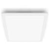 Philips Panel lampada a soffitto, LED, 8719514326668, Panel [Lampade per Interni > Lampade a Soffitto]