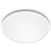 Philips SuperSlim lampada a soffitto LED, 8719514327269, SuperSlim [Lampade per Interni > Lampade a Soffitto]
