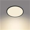 Philips SuperSlim lampada a soffitto LED, 8719514327283, SuperSlim [Lampade per Interni > Lampade a Soffitto]