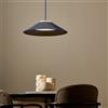 Loom Design Ballerina lampada a sospensione, LED, 880-001, Ballerina [Lampade per Interni > Lampade a Sospensione]