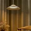 Loom Design Ballerina lampada a sospensione, LED, 880-002, Ballerina [Lampade per Interni > Lampade a Sospensione]
