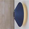 Loom Design Ballerina lampada a parete, LED, 880-005, Ballerina [Lampade per Interni > Lampade a Parete]