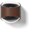Loom Design Saga lampada a parete, LED, 830-003, Saga [Lampade per Esterni > Lampade a Parete]
