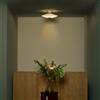 Loom Design Solene lampada a soffitto, LED, 875-007, Solene [Lampade per Interni > Lampade a Soffitto]