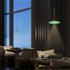 Loom Design Solene lampada a sospensione, LED, 875-002, Solene [Lampade per Interni > Lampade a Sospensione]