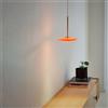 Loom Design Solene lampada a sospensione, LED, 875-003, Solene [Lampade per Interni > Lampade a Sospensione]