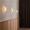 Loom Design Solene lampada a parete, LED, 875-004, Solene [Lampade per Interni > Lampade a Parete]